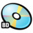 BD Icon